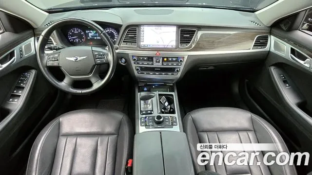 2019 Genesis G80 3.3 GDI AWD Sold VIN KMHGM41DDKU301364 – photo 13 2019 Genesis G80 3.3 GDI AWD Sold VIN KMHGM41DDKU301364 – photo 13