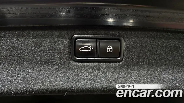 2019 Genesis G80 3.3 GDI AWD Sold VIN KMHGM41DDKU301364 – photo 21 2019 Genesis G80 3.3 GDI AWD Sold VIN KMHGM41DDKU301364 – photo 21