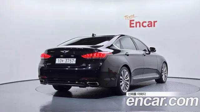 2019 Genesis G80 3.3 GDI AWD Sold VIN KMHGM41DDKU301364 – photo 22 2019 Genesis G80 3.3 GDI AWD Sold VIN KMHGM41DDKU301364 – photo 22