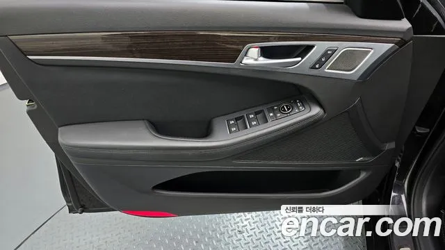 2019 Genesis G80 3.3 GDI AWD Sold VIN KMHGM41DDKU301364 – photo 26 2019 Genesis G80 3.3 GDI AWD Sold VIN KMHGM41DDKU301364 – photo 26