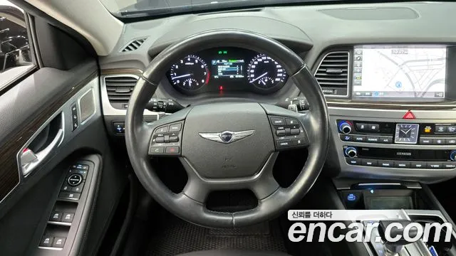 2019 Genesis G80 3.3 GDI AWD Sold VIN KMHGM41DDKU301364 – photo 28 2019 Genesis G80 3.3 GDI AWD Sold VIN KMHGM41DDKU301364 – photo 28