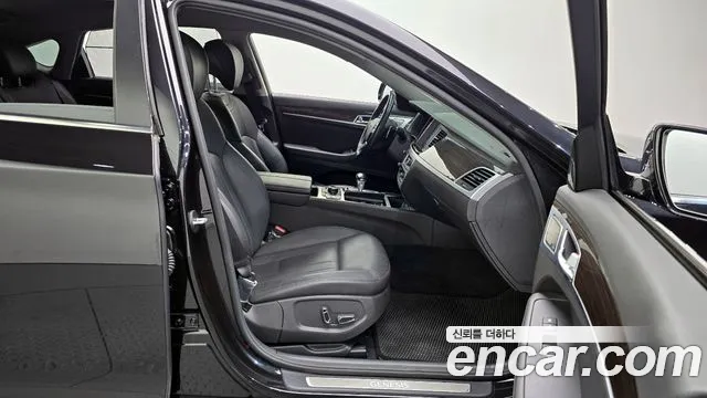 2019 Genesis G80 3.3 GDI AWD Sold VIN KMHGM41DDKU301364 – photo 30 2019 Genesis G80 3.3 GDI AWD Sold VIN KMHGM41DDKU301364 – photo 30