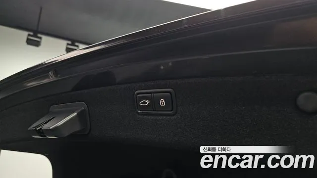 2019 Genesis G80 3.3 Gdi Awd Sold VIN KMHGM41DDKU312806 – front exterior