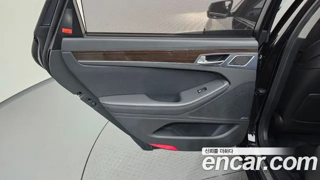 2019 Genesis G80 3.3 Gdi Awd Sold VIN KMHGM41DDKU324357 – front exterior 2019 Genesis G80 3.3 Gdi Awd Sold VIN KMHGM41DDKU324357 – front exterior