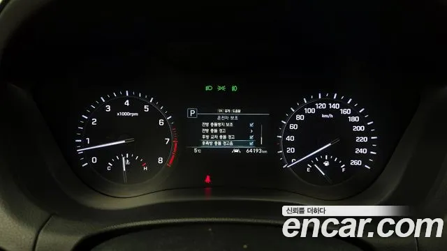 2019 Genesis G80 3.3 GDI AWD Sold VIN KMHGM41DDKU332099 – interior seats
