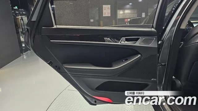 2019 Genesis G80 3.3 GDI AWD Sold VIN KMHGM41DDKU334124 – dashboard 2019 Genesis G80 3.3 GDI AWD Sold VIN KMHGM41DDKU334124 – dashboard