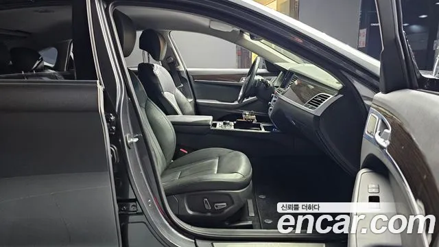 2019 Genesis G80 3.3 GDI AWD Sold VIN KMHGM41DDKU334124 – odometer reading 2019 Genesis G80 3.3 GDI AWD Sold VIN KMHGM41DDKU334124 – odometer reading