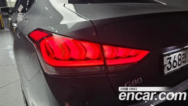 2019 Genesis G80 3.3 GDI AWD Sold VIN KMHGM41DDKU334124 – photo 15 2019 Genesis G80 3.3 GDI AWD Sold VIN KMHGM41DDKU334124 – photo 15