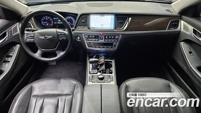 2019 Genesis G80 3.3 GDI AWD Sold VIN KMHGM41DDKU334124 – photo 17 2019 Genesis G80 3.3 GDI AWD Sold VIN KMHGM41DDKU334124 – photo 17