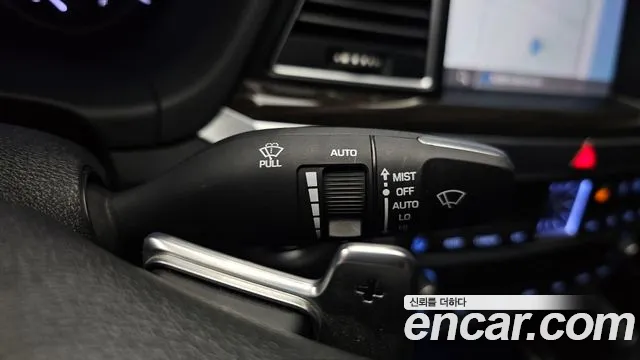 2019 Genesis G80 3.3 GDI AWD Sold VIN KMHGM41DDKU334124 – photo 27 2019 Genesis G80 3.3 GDI AWD Sold VIN KMHGM41DDKU334124 – photo 27