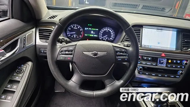 2019 Genesis G80 3.3 GDI AWD Sold VIN KMHGM41DDKU334124 – photo 32 2019 Genesis G80 3.3 GDI AWD Sold VIN KMHGM41DDKU334124 – photo 32