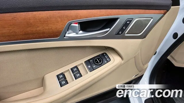 2020 Genesis G80 3.3 GDI AWD Sold VIN KMHGM41DDLU338257 – front exterior 2020 Genesis G80 3.3 GDI AWD Sold VIN KMHGM41DDLU338257 – front exterior