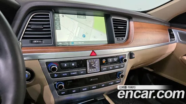 2020 Genesis G80 3.3 GDI AWD Sold VIN KMHGM41DDLU338257 – side profile 2020 Genesis G80 3.3 GDI AWD Sold VIN KMHGM41DDLU338257 – side profile