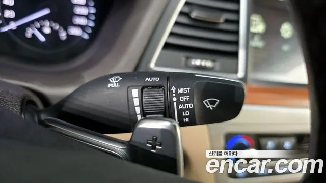 2020 Genesis G80 3.3 GDI AWD Sold VIN KMHGM41DDLU338257 – undercarriage 2020 Genesis G80 3.3 GDI AWD Sold VIN KMHGM41DDLU338257 – undercarriage