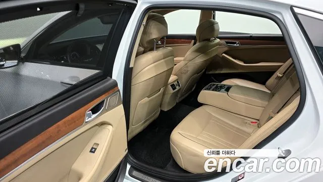 2020 Genesis G80 3.3 GDI AWD Sold VIN KMHGM41DDLU338257 – photo 12 2020 Genesis G80 3.3 GDI AWD Sold VIN KMHGM41DDLU338257 – photo 12