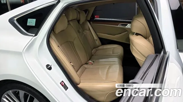 2020 Genesis G80 3.3 GDI AWD Sold VIN KMHGM41DDLU338257 – photo 17 2020 Genesis G80 3.3 GDI AWD Sold VIN KMHGM41DDLU338257 – photo 17