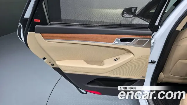 2020 Genesis G80 3.3 GDI AWD Sold VIN KMHGM41DDLU338257 – photo 18 2020 Genesis G80 3.3 GDI AWD Sold VIN KMHGM41DDLU338257 – photo 18