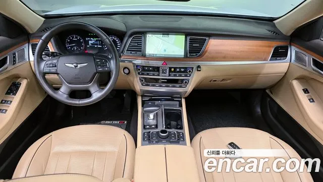 2020 Genesis G80 3.3 GDI AWD Sold VIN KMHGM41DDLU338257 – photo 20 2020 Genesis G80 3.3 GDI AWD Sold VIN KMHGM41DDLU338257 – photo 20