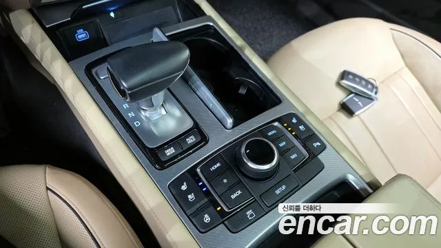 2020 Genesis G80 3.3 GDI AWD Sold VIN KMHGM41DDLU338257 – photo 23 2020 Genesis G80 3.3 GDI AWD Sold VIN KMHGM41DDLU338257 – photo 23