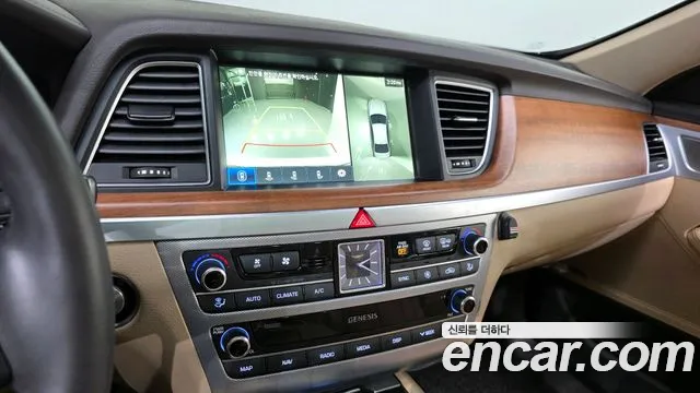 2020 Genesis G80 3.3 GDI AWD Sold VIN KMHGM41DDLU338257 – photo 26 2020 Genesis G80 3.3 GDI AWD Sold VIN KMHGM41DDLU338257 – photo 26