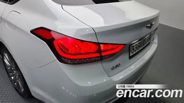 2020 Genesis G80 3.3 GDI AWD Sold VIN KMHGM41DDLU338257 – photo 27 2020 Genesis G80 3.3 GDI AWD Sold VIN KMHGM41DDLU338257 – photo 27