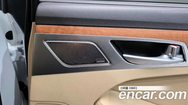 2020 Genesis G80 3.3 GDI AWD Sold VIN KMHGM41DDLU338257 – photo 28 2020 Genesis G80 3.3 GDI AWD Sold VIN KMHGM41DDLU338257 – photo 28