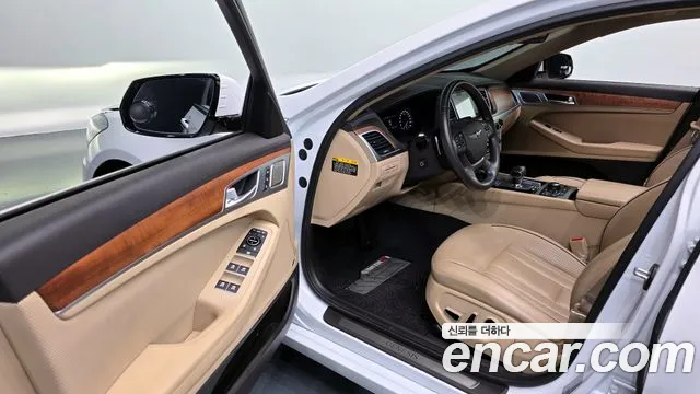 2020 Genesis G80 3.3 GDI AWD Sold VIN KMHGM41DDLU338257 – photo 31 2020 Genesis G80 3.3 GDI AWD Sold VIN KMHGM41DDLU338257 – photo 31