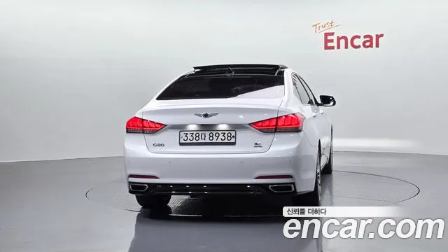 2020 Genesis G80 3.3 GDI AWD Sold VIN KMHGM41DDLU338257 – photo 32 2020 Genesis G80 3.3 GDI AWD Sold VIN KMHGM41DDLU338257 – photo 32
