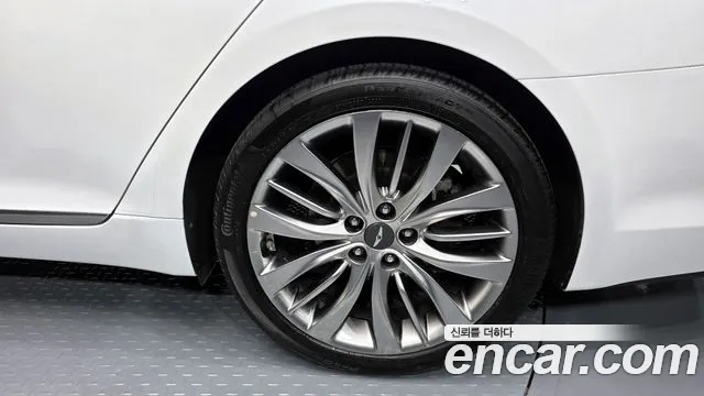 2020 Genesis G80 3.3 GDI AWD Sold VIN KMHGM41DDLU338257 – photo 33 2020 Genesis G80 3.3 GDI AWD Sold VIN KMHGM41DDLU338257 – photo 33