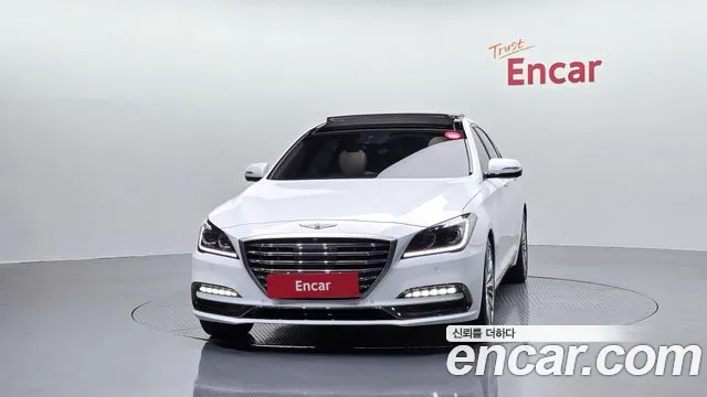 2020 Genesis G80 3.3 GDI AWD Sold VIN KMHGM41DDLU338257 – photo 35 2020 Genesis G80 3.3 GDI AWD Sold VIN KMHGM41DDLU338257 – photo 35
