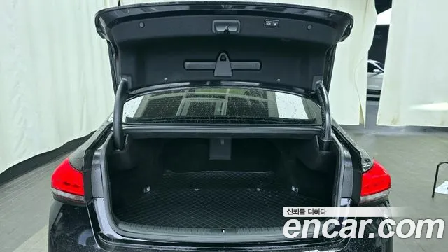 2020 Genesis G80 3.3 Gdi Awd Sold VIN KMHGM41DDLU339824 – front exterior