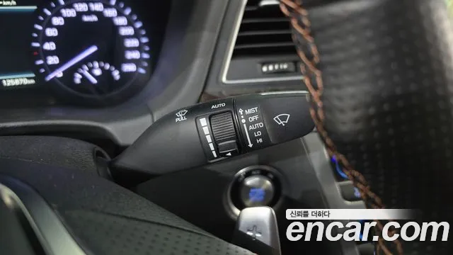2018 Genesis G80 3.3 GDI Sold VIN KMHGN41DBJU270826 – photo 15