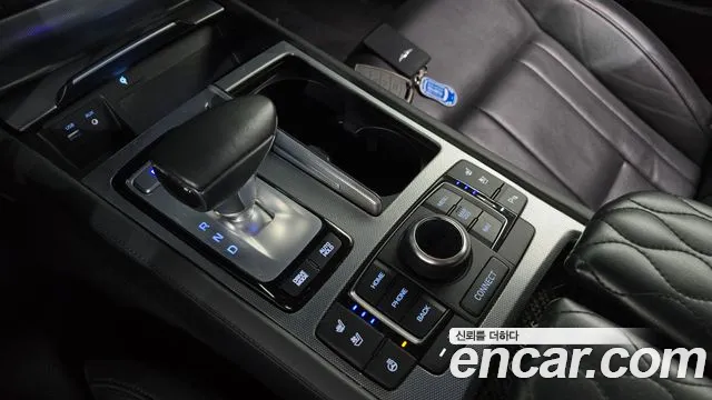 2018 Genesis G80 3.3 GDI Sold VIN KMHGN41DBJU270826 – photo 16