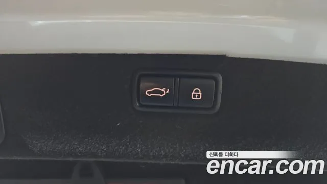 2018 Genesis G80 3.3 GDI Sold VIN KMHGN41DBJU270826 – photo 18