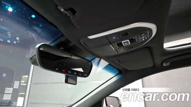 2018 Genesis G80 3.3 GDI Sold VIN KMHGN41DBJU274245 – rear exterior