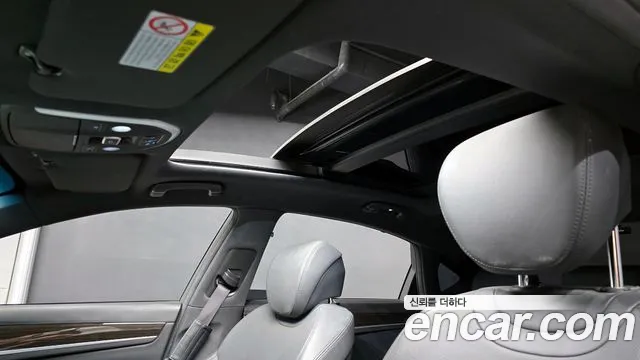 2018 Genesis G80 3.3 GDI Sold VIN KMHGN41DBJU274245 – odometer reading