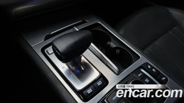 2018 Genesis G80 3.3 GDI Sold VIN KMHGN41DBJU274245 – photo 13