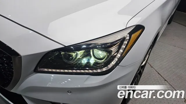 2018 Genesis G80 3.3 GDI Sold VIN KMHGN41DBJU274245 – photo 21