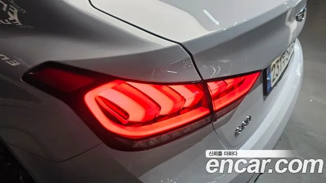 2018 Genesis G80 3.3 GDI Sold VIN KMHGN41DBJU274245 – photo 25