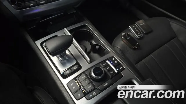 2019 Genesis G80 3.3 GDI Sold VIN KMHGN41DBKU320890 – photo 15 2019 Genesis G80 3.3 GDI Sold VIN KMHGN41DBKU320890 – photo 15
