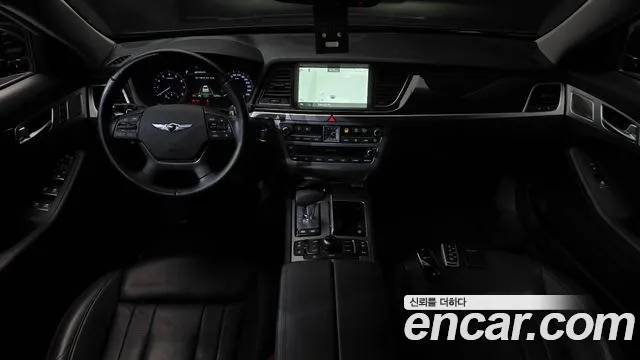 2019 Genesis G80 3.3 GDI Sold VIN KMHGN41DBKU320890 – photo 21 2019 Genesis G80 3.3 GDI Sold VIN KMHGN41DBKU320890 – photo 21