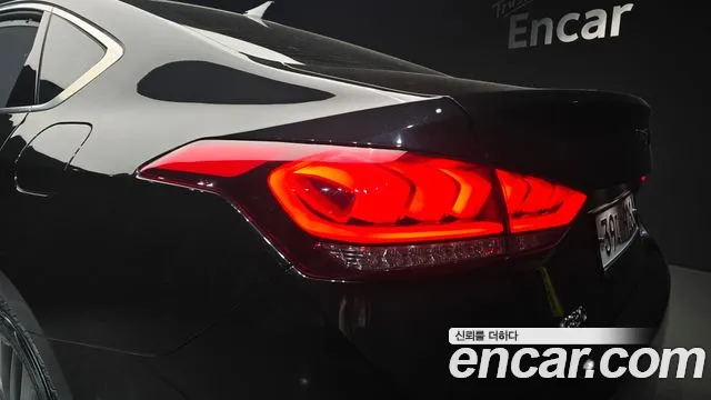 2019 Genesis G80 3.3 GDI Sold VIN KMHGN41DBKU320890 – photo 24 2019 Genesis G80 3.3 GDI Sold VIN KMHGN41DBKU320890 – photo 24