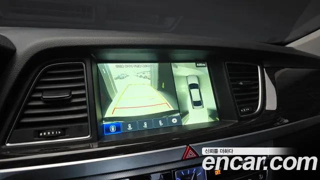2019 Genesis G80 3.3 GDI Sold VIN KMHGN41DBKU320890 – photo 25 2019 Genesis G80 3.3 GDI Sold VIN KMHGN41DBKU320890 – photo 25
