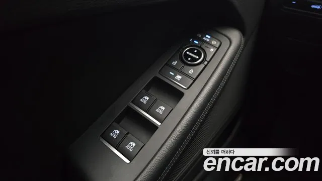 2019 Genesis G80 3.3 GDI Sold VIN KMHGN41DBKU320890 – photo 30 2019 Genesis G80 3.3 GDI Sold VIN KMHGN41DBKU320890 – photo 30