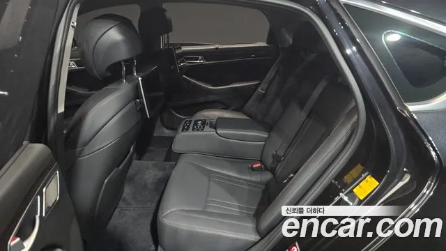 2019 Genesis G80 3.3 GDI Sold VIN KMHGN41DBKU320890 – photo 33 2019 Genesis G80 3.3 GDI Sold VIN KMHGN41DBKU320890 – photo 33