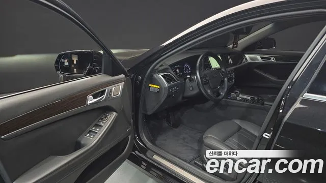 2019 Genesis G80 3.3 GDI Sold VIN KMHGN41DBKU320890 – photo 34 2019 Genesis G80 3.3 GDI Sold VIN KMHGN41DBKU320890 – photo 34