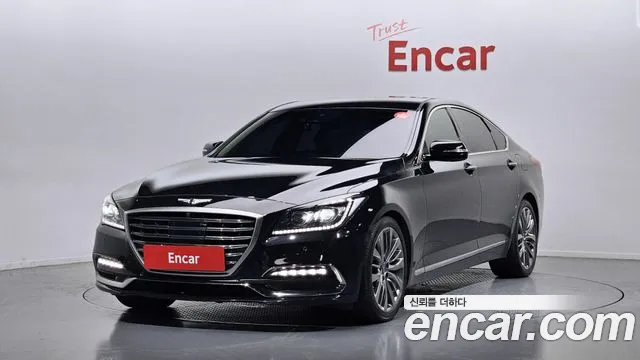 2019 Genesis G80 3.3 GDI Sold VIN KMHGN41DBKU322526 – photo 12 2019 Genesis G80 3.3 GDI Sold VIN KMHGN41DBKU322526 – photo 12