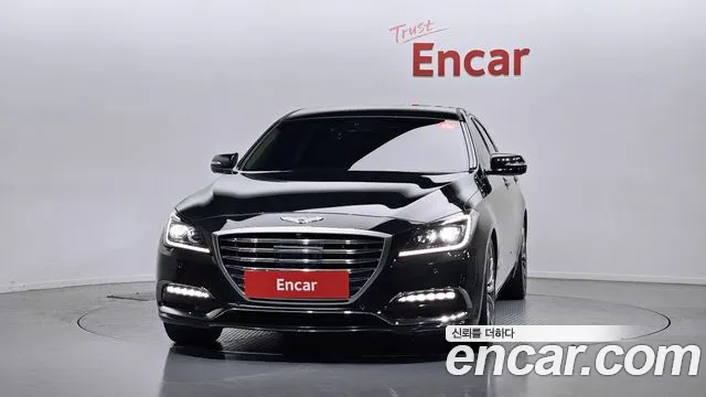 2019 Genesis G80 3.3 GDI Sold VIN KMHGN41DBKU322526 – photo 15 2019 Genesis G80 3.3 GDI Sold VIN KMHGN41DBKU322526 – photo 15