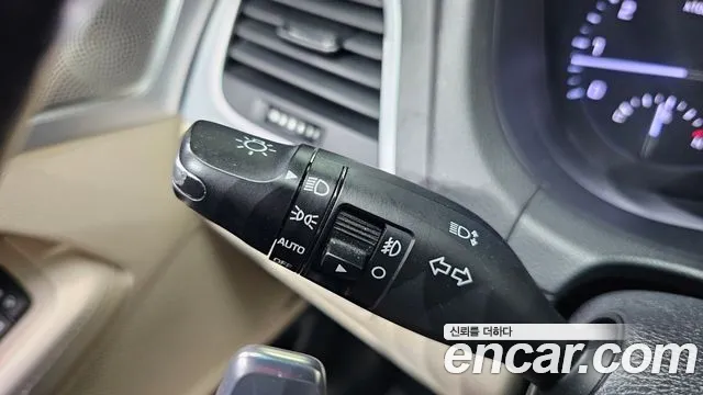2019 Genesis G80 3.3 GDI Sold VIN KMHGN41DBKU322526 – photo 27 2019 Genesis G80 3.3 GDI Sold VIN KMHGN41DBKU322526 – photo 27