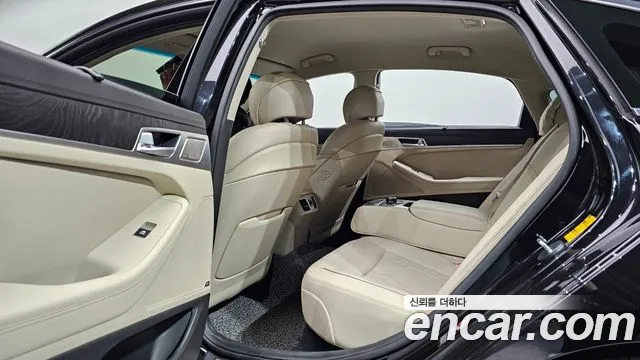 2019 Genesis G80 3.3 GDI Sold VIN KMHGN41DBKU322526 – photo 28 2019 Genesis G80 3.3 GDI Sold VIN KMHGN41DBKU322526 – photo 28